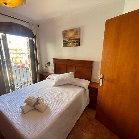 Apartamentos & Rooms Jp Таріфа Екстер'єр фото