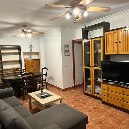 Apartamentos & Rooms Jp Таріфа Екстер'єр фото