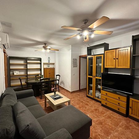 Apartamentos & Rooms Jp Таріфа Екстер'єр фото