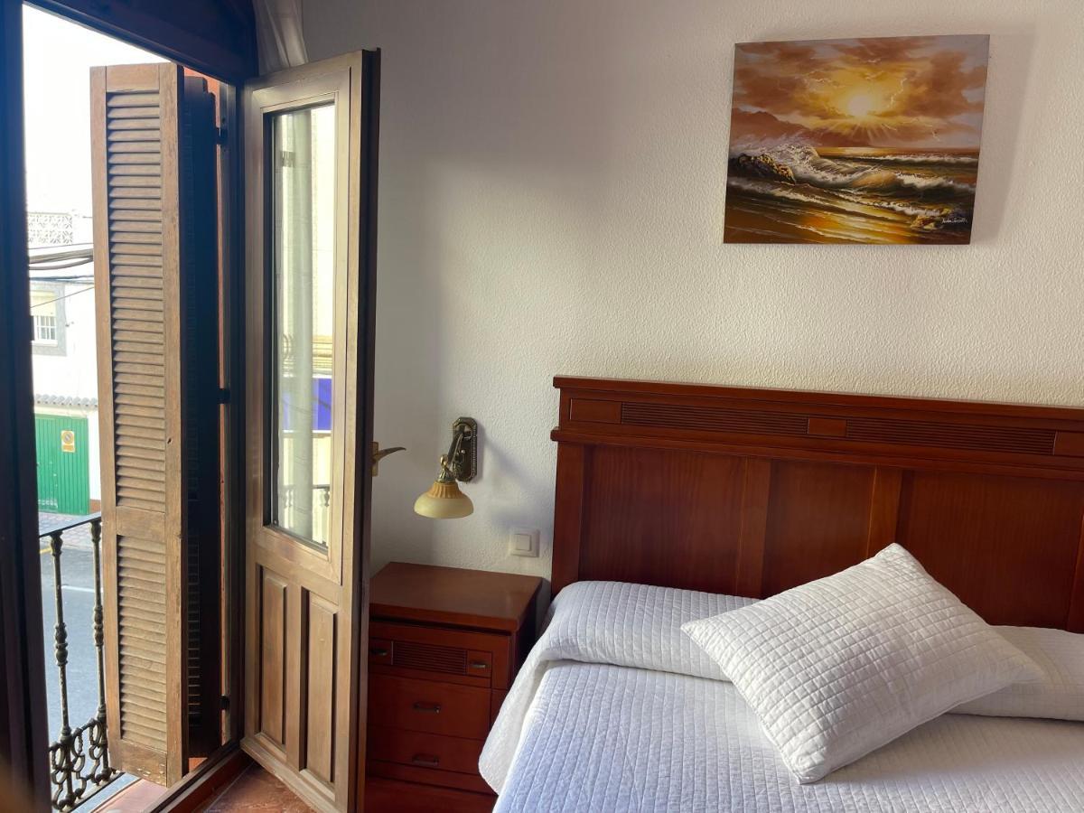 Apartamentos & Rooms Jp Таріфа Екстер'єр фото
