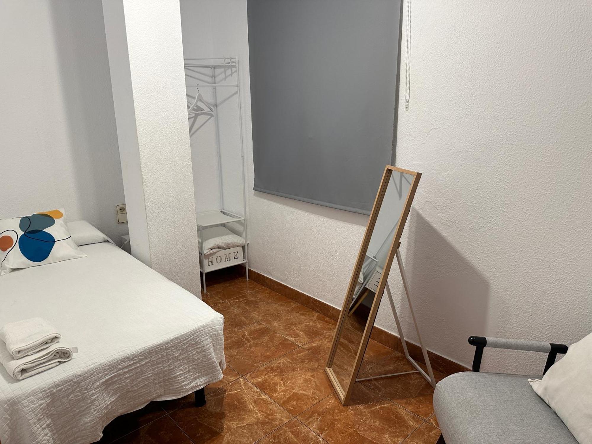 Apartamentos & Rooms Jp Таріфа Екстер'єр фото