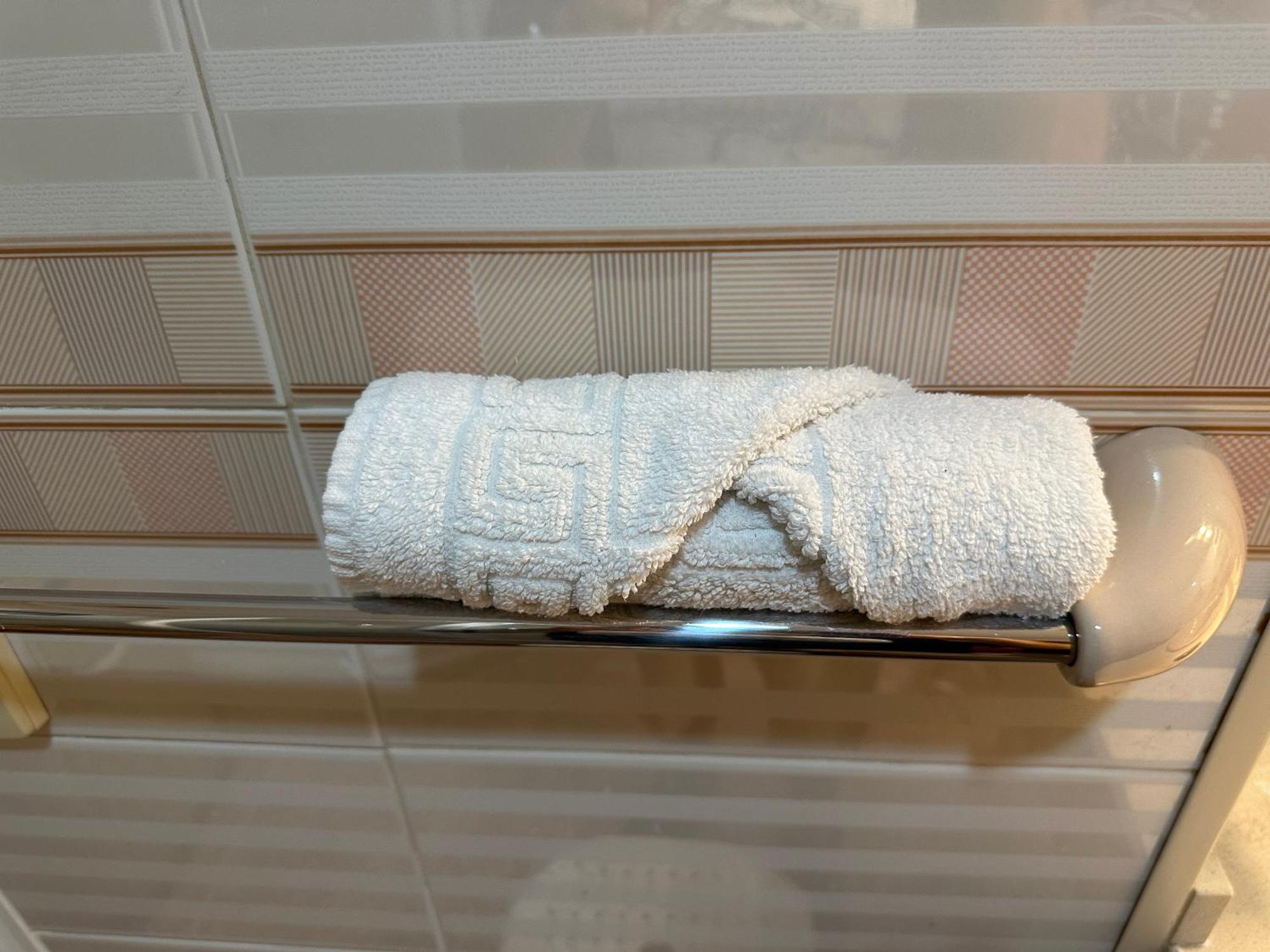 Apartamentos & Rooms Jp Таріфа Екстер'єр фото