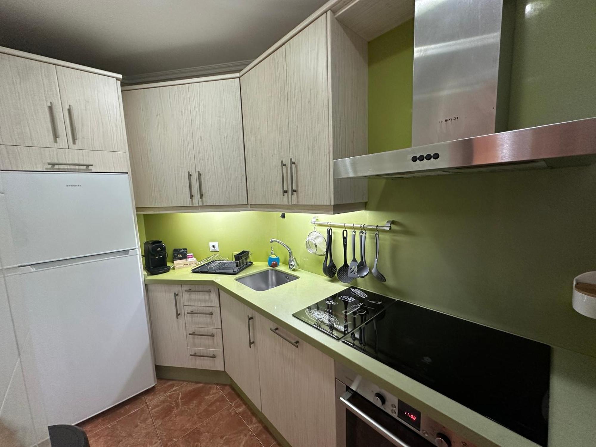 Apartamentos & Rooms Jp Таріфа Екстер'єр фото