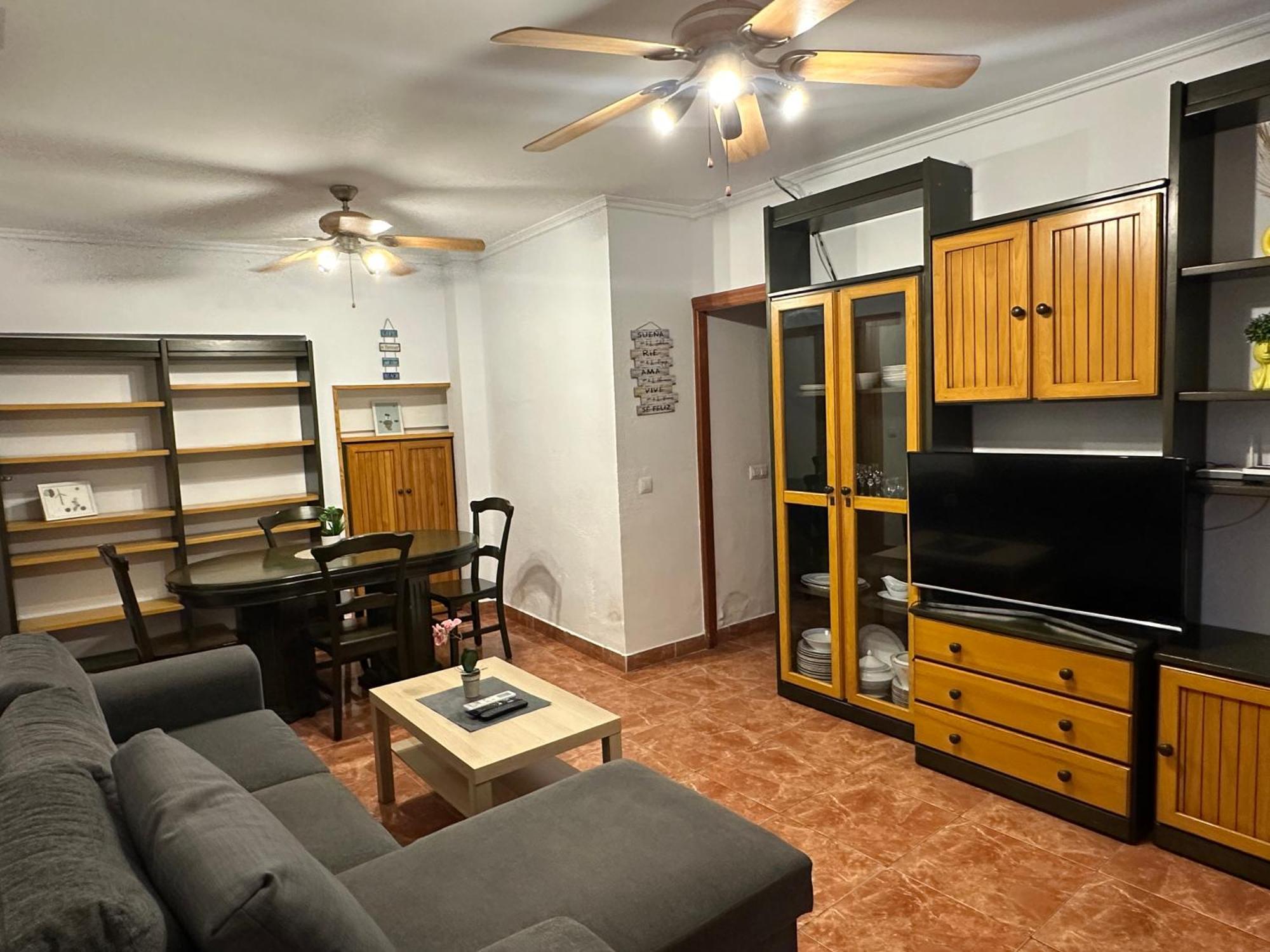 Apartamentos & Rooms Jp Таріфа Екстер'єр фото