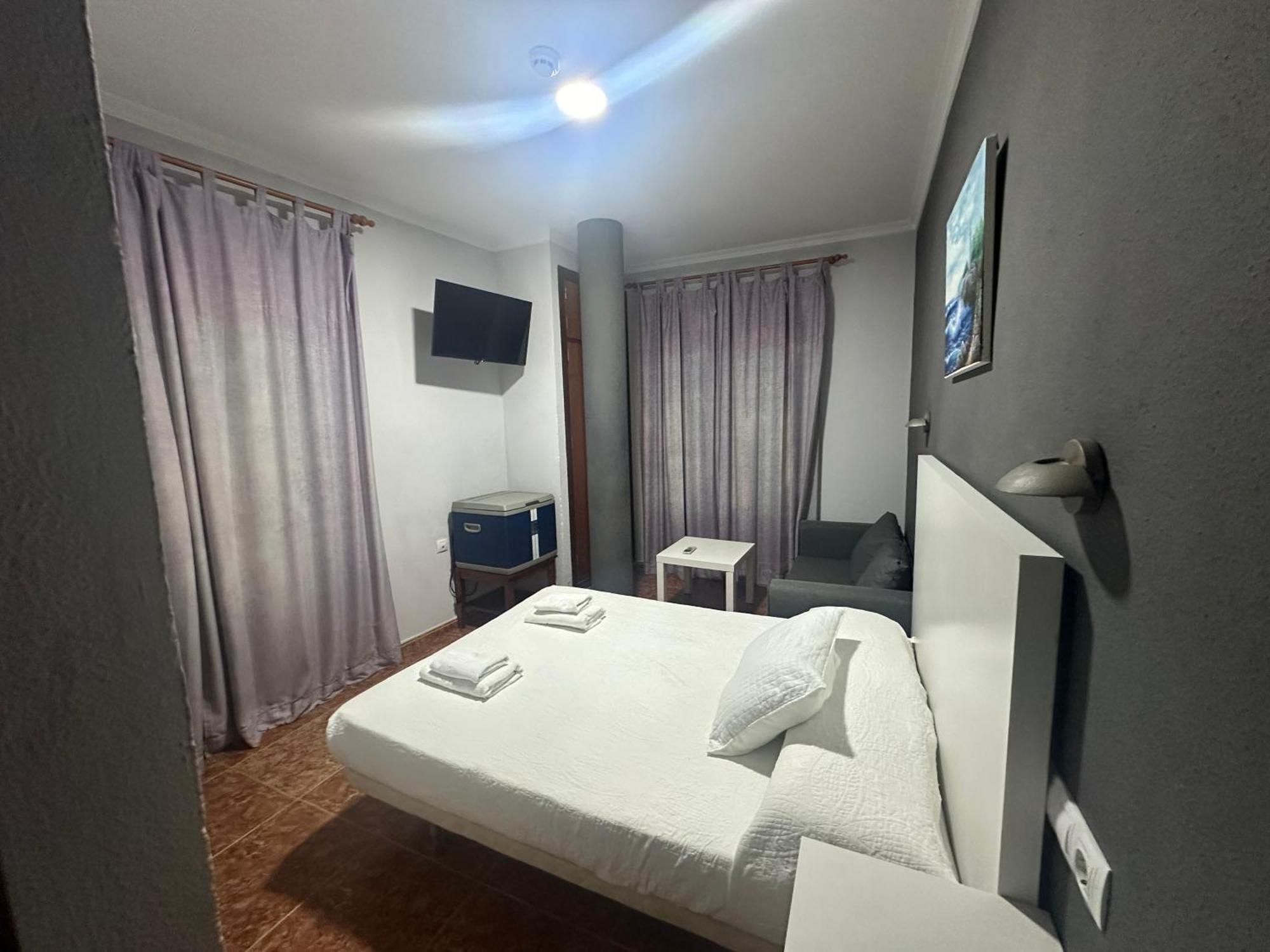 Apartamentos & Rooms Jp Таріфа Екстер'єр фото