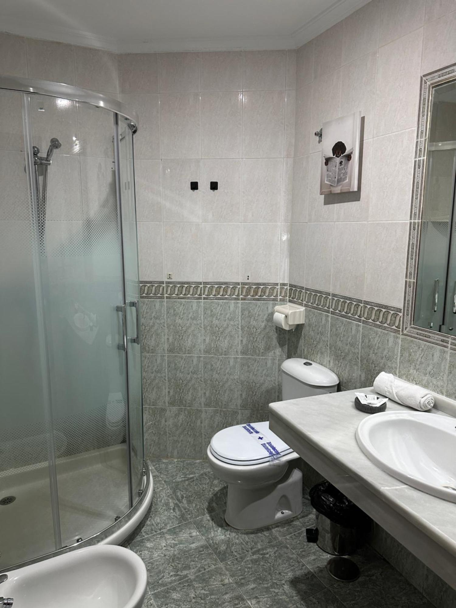 Apartamentos & Rooms Jp Таріфа Екстер'єр фото